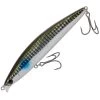 IMA IBORN 118F Shallow -Fishing Lures Shop ima iborn 118f 004
