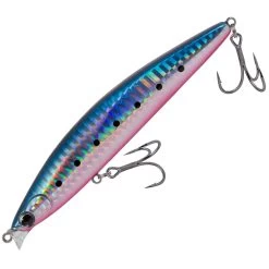 IMA IBORN 118F Shallow -Fishing Lures Shop ima iborn 118f 005