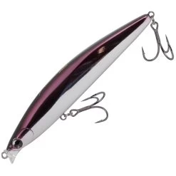 IMA IBORN 118F Shallow -Fishing Lures Shop ima iborn 118f 006