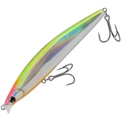 IMA IBORN 118F Shallow -Fishing Lures Shop ima iborn 118f 008