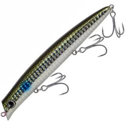 IMA Komomo SF125 -Fishing Lures Shop ima komomo sf125 col 309 scaled 1