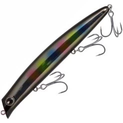 IMA Komomo SF125 -Fishing Lures Shop ima komomo sf125 col 310 scaled 1