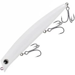 IMA Komomo SF125 -Fishing Lures Shop ima komomo sf125 col y0004 scaled 1