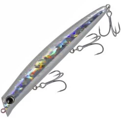 IMA Komomo SF125 -Fishing Lures Shop ima komomo sf125 col y0005 scaled 1