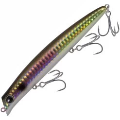 IMA Komomo SF125 -Fishing Lures Shop ima komomo sf125 col yo149 scaled 1