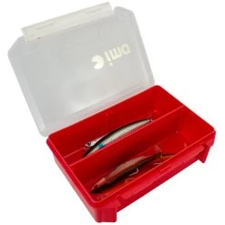 IMA Lurecase 3010NDDM -Fishing Lures Shop ima nddm open