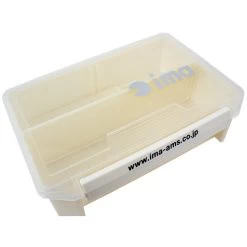 IMA Lurecase 3010NDDM -Fishing Lures Shop ima nddm white