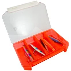 IMA Lurecase 3010NDM -Fishing Lures Shop ima ndm open