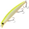 IMA Sasuke 120 Reppa 1 IMA Sasuke 120 Reppa -Fishing Lures Shop ima sasuke 120 rp203