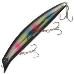 IMA Sasuke 120 Reppa -Fishing Lures Shop ima sasuke 120 rp218