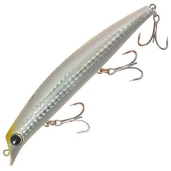 IMA Sasuke 120 Reppa -Fishing Lures Shop ima sasuke 120 rp219
