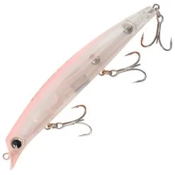 IMA Sasuke 120 Reppa -Fishing Lures Shop ima sasuke 120 rp225