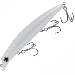 IMA Sasuke 120 Reppa -Fishing Lures Shop ima sasuke yo180 pearl white