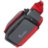 Imax FR Waist Bag -Fishing Lures Shop imax fr waist 19