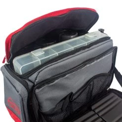 Imax FR Waist Bag -Fishing Lures Shop imax waist bag 2021