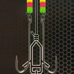 Inova Angel Clip -Fishing Lures Shop inova angel clip 21 1