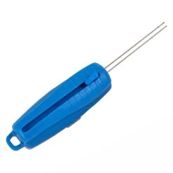 Inova Bait Rapper Pro With Bait Needles 10 Inova Bait Rapper Pro With Bait Needles -Fishing Lures Shop inova bait rapper pro 3