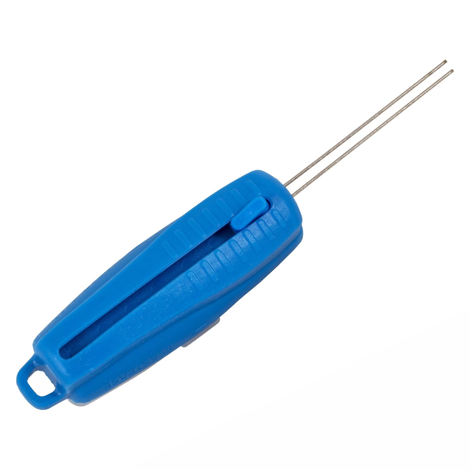 Inova Bait Rapper Pro With Bait Needles 6 Inova Bait Rapper Pro With Bait Needles - Image 4