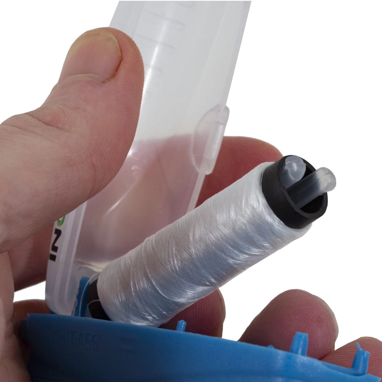 Inova Bait Rapper Pro With Bait Needles 5 Inova Bait Rapper Pro With Bait Needles - Image 3