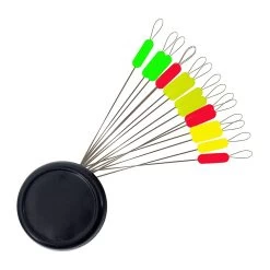 Inova Snood Stop X 15