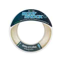 Inova Body-Shock – Shock Leader & Rig Body