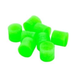 Inova Flexi Beads -Fishing Lures Shop inova fb green