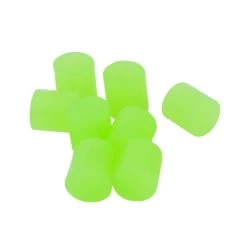 Inova Flexi Beads -Fishing Lures Shop inova fb lumi