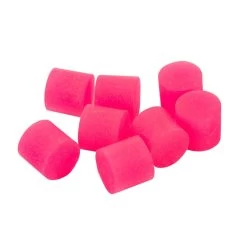 Inova Flexi Beads -Fishing Lures Shop inova fb pink
