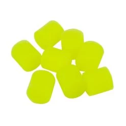 Inova Flexi Beads -Fishing Lures Shop inova fb yellow