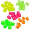 Inova Flexi Beads