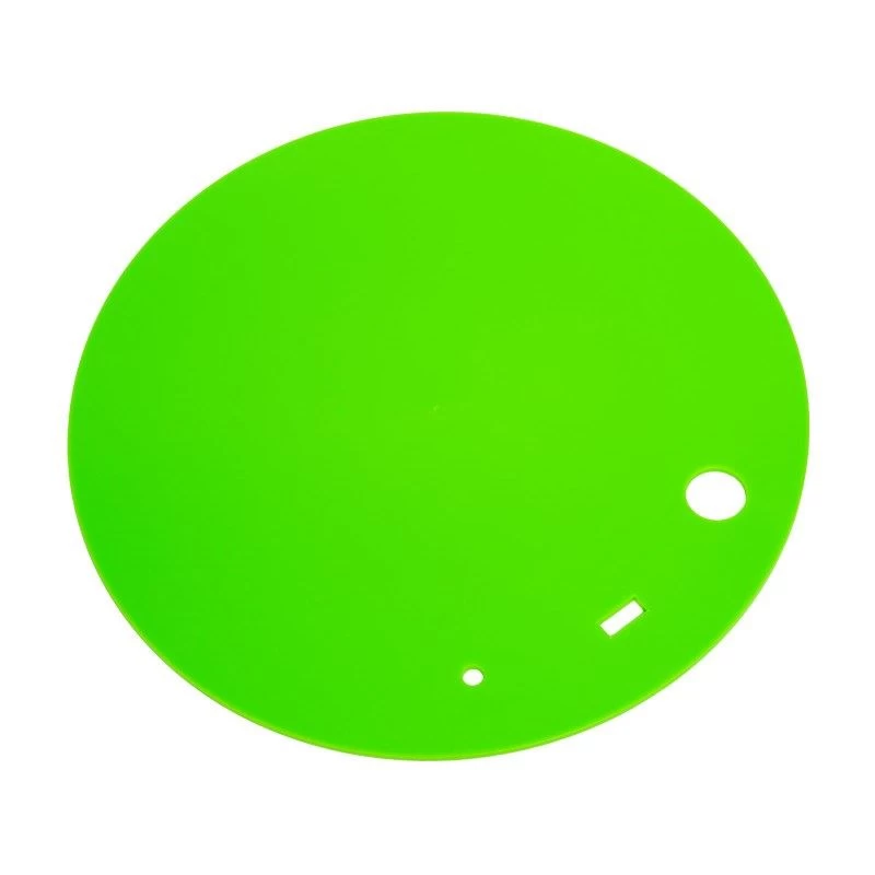 Inova LUG-IT Cutting Board 3 Inova LUG-IT Cutting Board