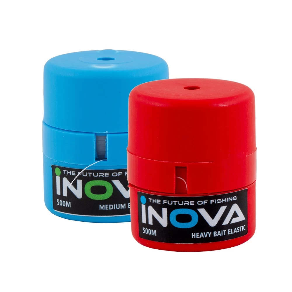 Fishing Lures Shop -Fishing Lures Shop inova mega pot elastic