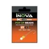 Inova Pop Up Beads 1 Inova Pop Up Beads -Fishing Lures Shop inova popupbeads1