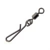 Inova Rapid Link Swivel 1 Inova Rapid Link Swivel -Fishing Lures Shop inova rapid link swivel 21