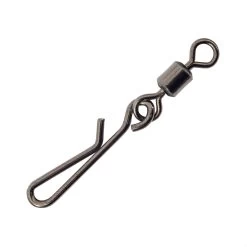 Inova Rapid Link Swivel