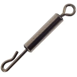 Inova Rapid Snood Clip