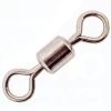 Inova Rolling Swivels 2 Inova Rolling Swivels -Fishing Lures Shop inova rolling 18