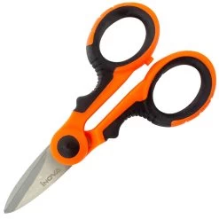 Inova Bait Assassin Scissors -Fishing Lures Shop inova scissors 1