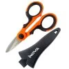 Inova Bait Assassin Scissors -Fishing Lures Shop inova scissors
