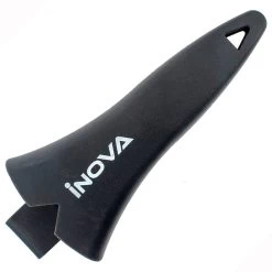 Inova Bait Assassin Scissors -Fishing Lures Shop inova scissors 3