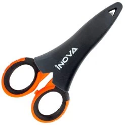 Inova Bait Assassin Scissors -Fishing Lures Shop inova scissors 4