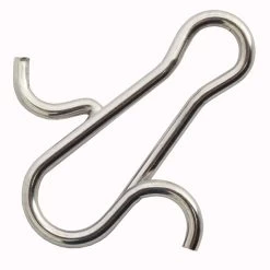 Inova Snag Clip/Link