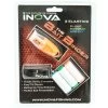Inova The Bait Binder 2 Inova The Bait Binder -Fishing Lures Shop inova the bait weaver