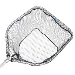Jaxon Rubber Mesh Boat Net