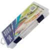 Jarvis Walker Lure Box – 1000 -Fishing Lures Shop jw 1000 lure box
