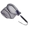 Jarvis Walker Deluxe Kayak Net – (35410) 1 Jarvis Walker Deluxe Kayak Net – (35410) -Fishing Lures Shop jw deluxe kayak net