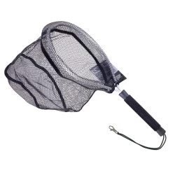Jarvis Walker Deluxe Kayak Net – (35410)
