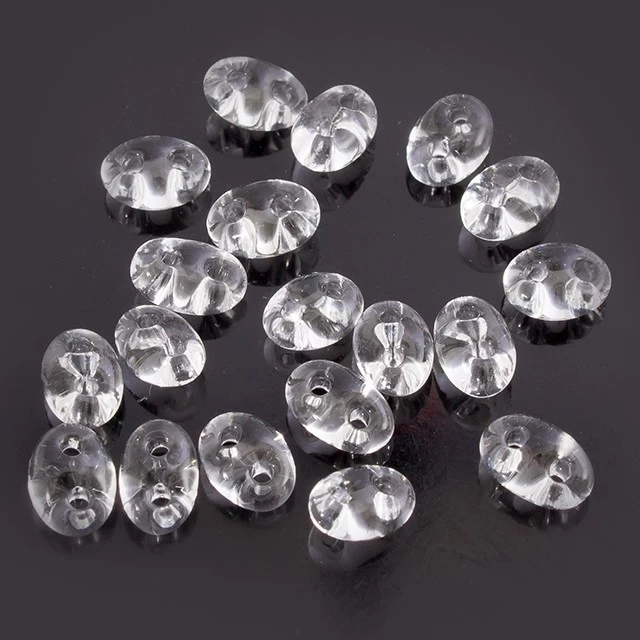 Inova Kicker Beads 3 Inova Kicker Beads