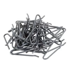 Aqualoops 5 Aqualoops -Fishing Lures Shop kiddy loop group