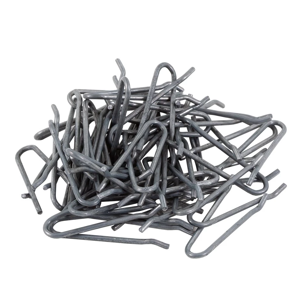 Aqualoops 4 Aqualoops - Image 2